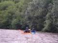 Rhonda 21-05-2006 013 
